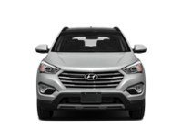 2014 Hyundai Santa Fe XL AWD 4dr 3.3L Auto Premium Exterior Shot 6