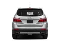2014 Hyundai Santa Fe XL AWD 4dr 3.3L Auto Premium Exterior Shot 8