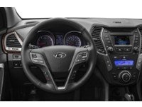 2014 Hyundai Santa Fe XL AWD 4dr 3.3L Auto Premium Interior Shot 3