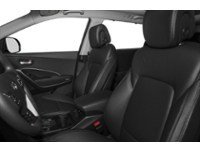 2014 Hyundai Santa Fe XL AWD 4dr 3.3L Auto Premium Interior Shot 5