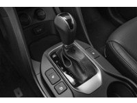 2014 Hyundai Santa Fe XL AWD 4dr 3.3L Auto Premium Exterior Shot 9