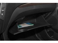 2014 Hyundai Santa Fe XL AWD 4dr 3.3L Auto Premium Interior Shot 4