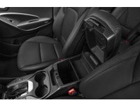 2014 Hyundai Santa Fe XL AWD 4dr 3.3L Auto Premium Interior Shot 8