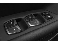 2014 Hyundai Santa Fe XL AWD 4dr 3.3L Auto Premium Exterior Shot 11