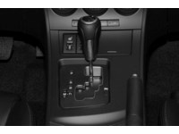 2013  Mazda3 4dr Sdn Auto GS-SKY Exterior Shot 9