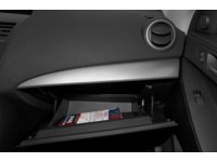 2013  Mazda3 4dr Sdn Auto GS-SKY Interior Shot 3