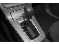 2014 Nissan Sentra 4dr Sdn CVT S Exterior Shot 9