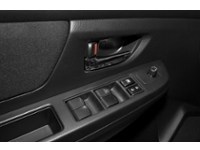 2013 Subaru Impreza 5dr HB CVT 2.0i Exterior Shot 10