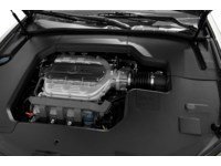 2014 Acura TL 4dr Sdn Auto SH-AWD A-Spec Exterior Shot 3