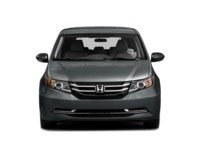 2015 Honda Odyssey 4dr Wgn SE Exterior Shot 6