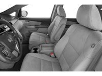 2015 Honda Odyssey 4dr Wgn SE Interior Shot 5