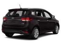2014 Kia Rondo 4dr Wgn Auto EX Exterior Shot 2
