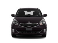 2014 Kia Rondo 4dr Wgn Auto EX Exterior Shot 6