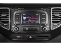2014 Kia Rondo 4dr Wgn Auto EX Interior Shot 2