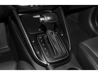 2014 Kia Rondo 4dr Wgn Auto EX Exterior Shot 9