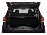 2014 Kia Rondo 4dr Wgn Auto EX Exterior Shot 4