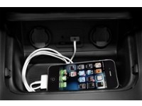 2014 Kia Rondo 4dr Wgn Auto EX Exterior Shot 10