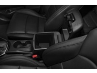 2014 Kia Rondo 4dr Wgn Auto EX Interior Shot 8