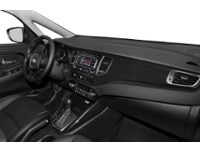 2014 Kia Rondo 4dr Wgn Auto EX Interior Shot 1