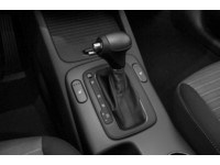 2014 Kia Forte 4dr Sdn Auto LX Exterior Shot 12