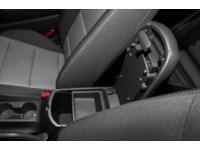 2014 Kia Forte 4dr Sdn Auto LX Interior Shot 8