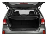 2014 Kia Sorento AWD 4dr V6 Auto LX Exterior Shot 4