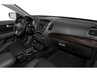 2014 Kia Sorento AWD 4dr V6 Auto LX Interior Shot 1