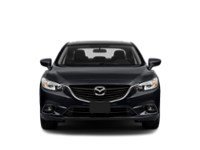 2014  Mazda6 4dr Sdn 2.5L Auto GX Exterior Shot 6