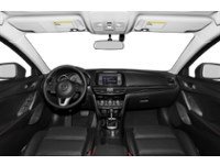 2014  Mazda6 4dr Sdn 2.5L Auto GX Interior Shot 7