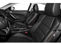 2014  Mazda6 4dr Sdn 2.5L Auto GX Interior Shot 5