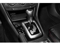 2014  Mazda6 4dr Sdn 2.5L Auto GS Exterior Shot 9
