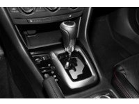 2014  Mazda6 4dr Sdn 2.5L Auto GX Exterior Shot 9