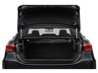 2014  Mazda6 4dr Sdn 2.5L Auto GS Exterior Shot 4