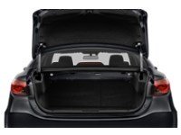 2014  Mazda6 4dr Sdn 2.5L Auto GX Exterior Shot 4