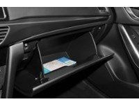 2014  Mazda6 4dr Sdn 2.5L Auto GX Interior Shot 4