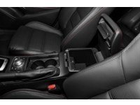 2014  Mazda6 4dr Sdn 2.5L Auto GX Interior Shot 8