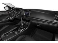 2014  Mazda6 4dr Sdn 2.5L Auto GX Interior Shot 1