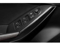 2014  Mazda6 4dr Sdn 2.5L Auto GX Exterior Shot 11