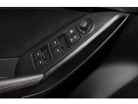 2014  Mazda6 4dr Sdn 2.5L Auto GS Exterior Shot 11