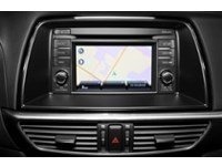 2014  Mazda6 4dr Sdn 2.5L Auto GX Interior Shot 9