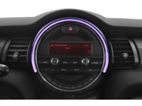 2015 MINI 3 Door 3dr HB Interior Shot 2