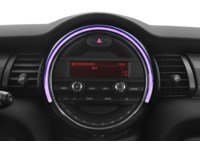 2015 MINI 3 Door 3dr HB Interior Shot 2