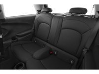 2015 MINI 3 Door 3dr HB Interior Shot 5
