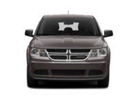 2015 Dodge Journey FWD 4dr SE Plus Exterior Shot 6