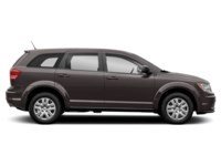 2015 Dodge Journey FWD 4dr SE Plus Exterior Shot 11