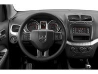2015 Dodge Journey FWD 4dr SE Plus Interior Shot 3