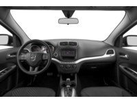 2015 Dodge Journey FWD 4dr SE Plus Interior Shot 6
