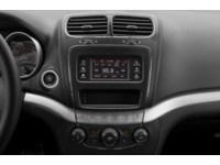 2015 Dodge Journey FWD 4dr SE Plus Interior Shot 2
