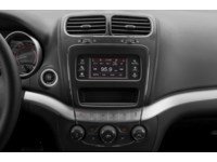 2015 Dodge Journey FWD 4dr SE Plus Interior Shot 2