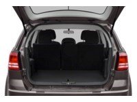 2015 Dodge Journey FWD 4dr SE Plus Exterior Shot 4